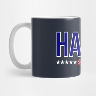 Nikki Haley Mug